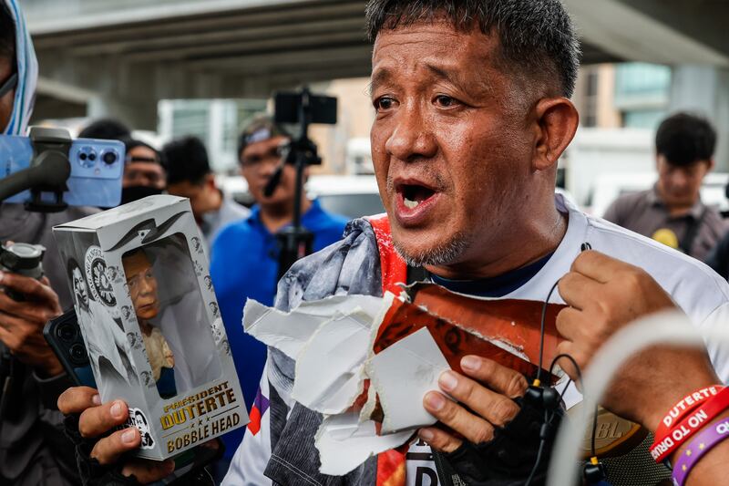 20250311 Villamor Air Base - jvc-8.jpg