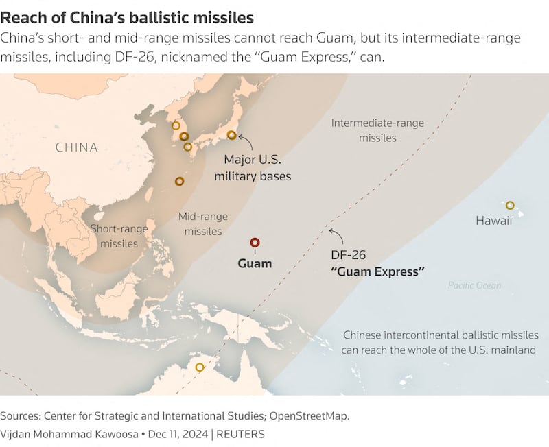 2024-12-11T091208Z_1_ET1EKCB0PK80C_RTRGFXG_5_USA-CHINA-C (1).JPG