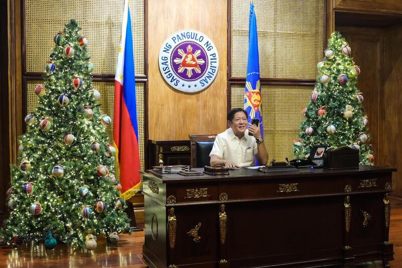 PH-US-defense-alliance 2.jpg