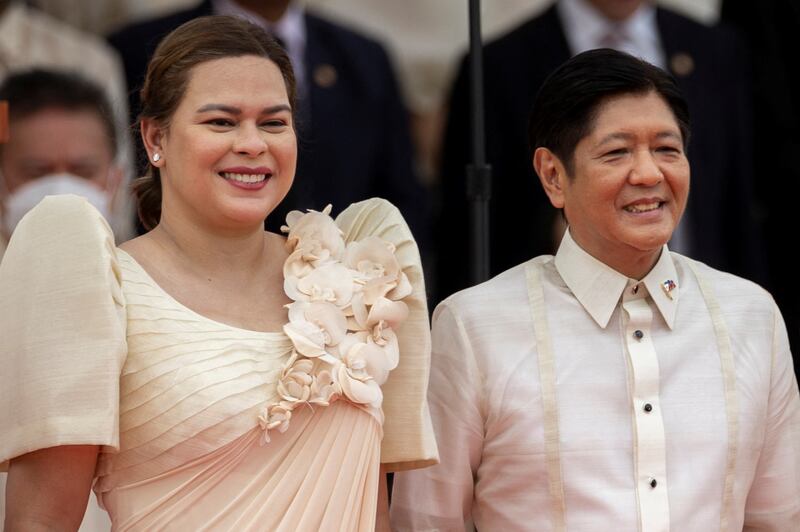 sara-duterte-ferdinand-marcos-jr 3.JPG
