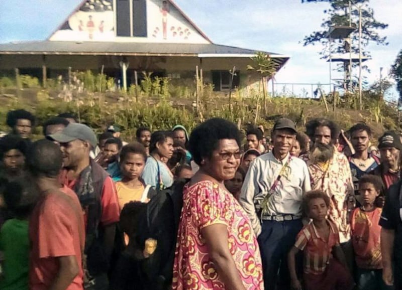 Matilda Koma Fane Mission credit Harlyne Joku (1).jpg