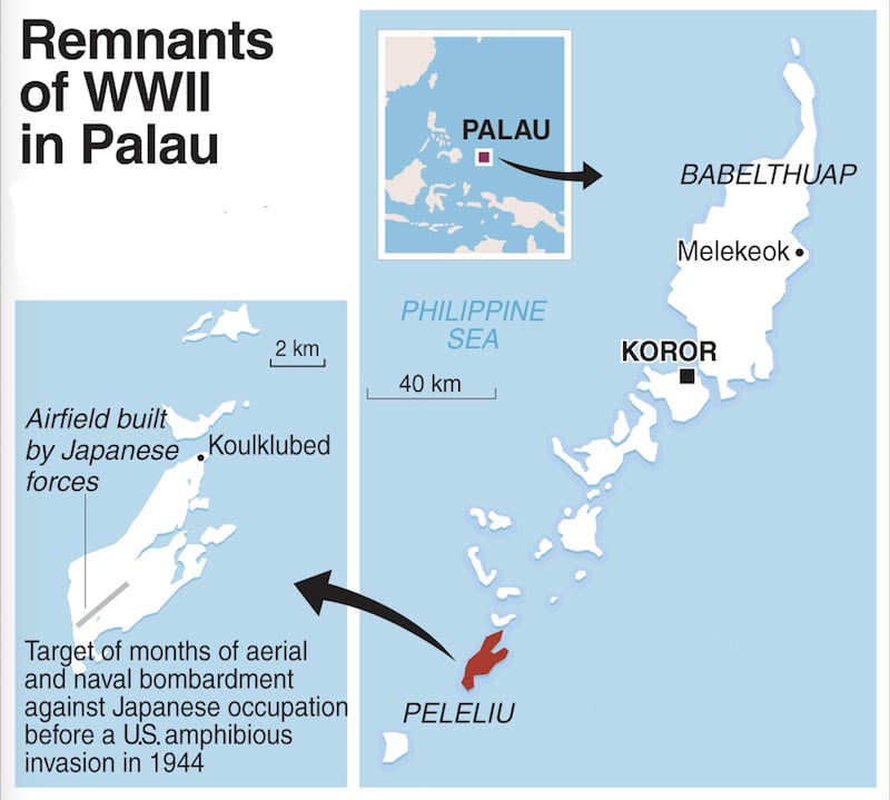Palau UXO AFP GFX edited.jpg