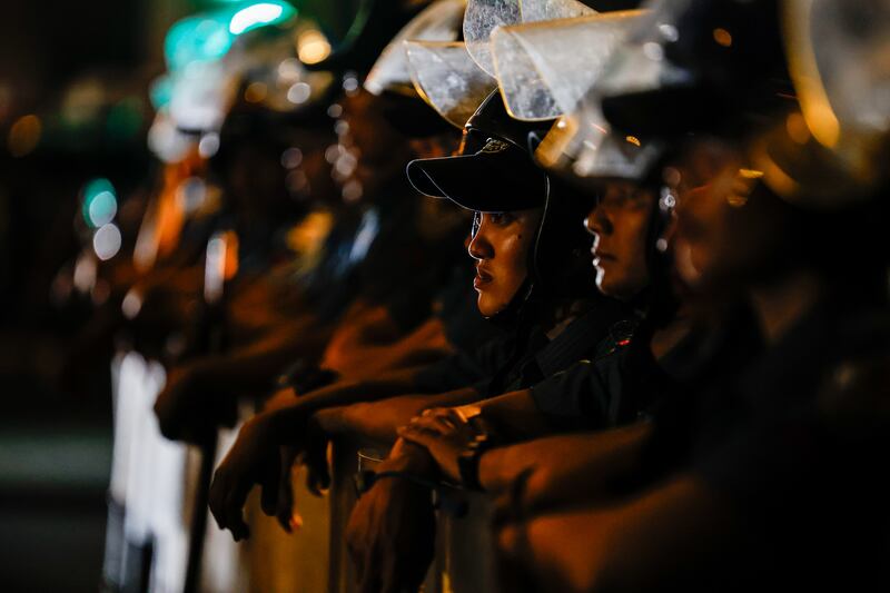 20250311 Duterte Supporters Candle Lighting - jvc-4.jpg