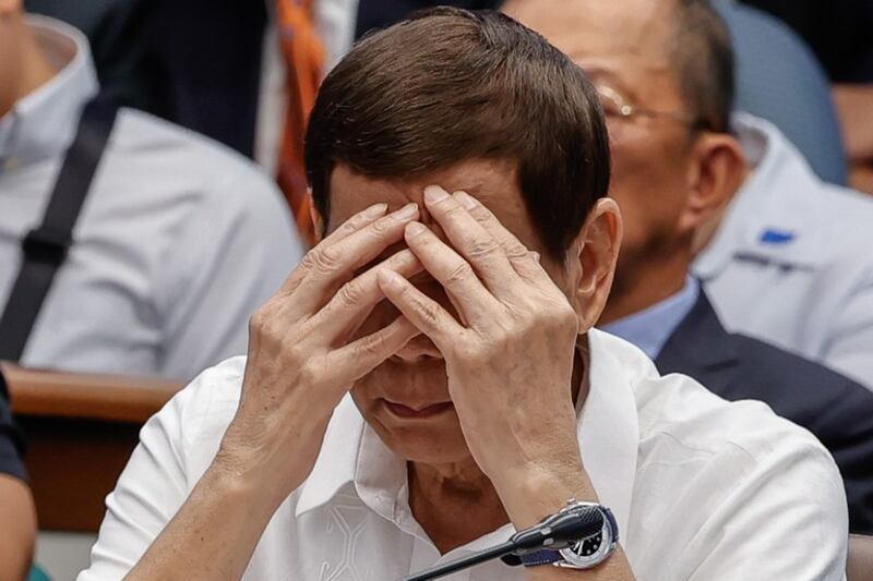 Rodrigo-Duterte-hearing-2.jpeg