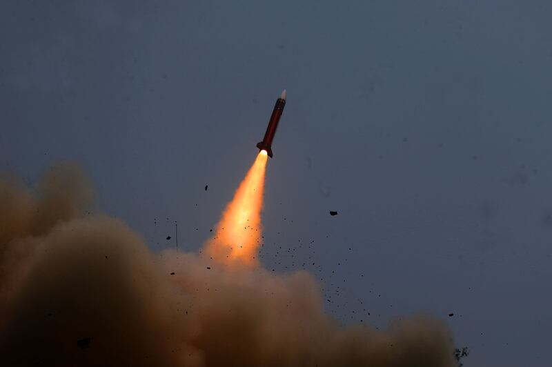 Jeof Balikatan 01.jpg