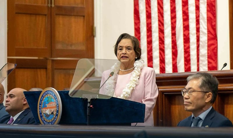 20250313 guerrero pic.jpg