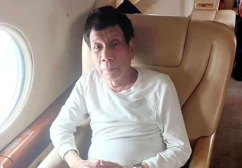 rodrigo-duterte-layover 2.png