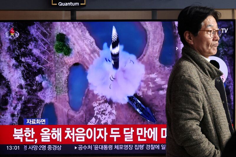 2025-01-06T042459Z_1840413146_RC244CAYYETP_RTRMADP_3_NORTHKOREA-MISSILES.JPG