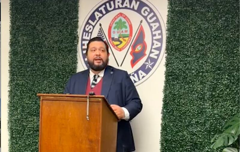 Screenshot 2025-03-14 at 1.57.40 AM.png