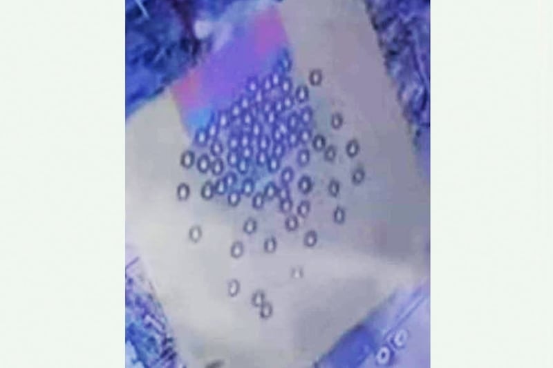 01 RFA-junta-bomb2.jpg