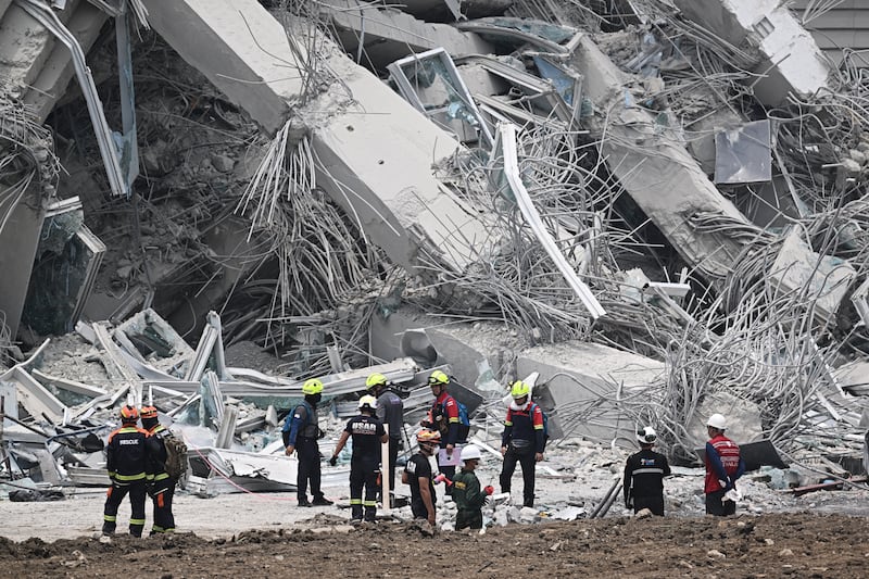 01 RFA-junta-add.jpg