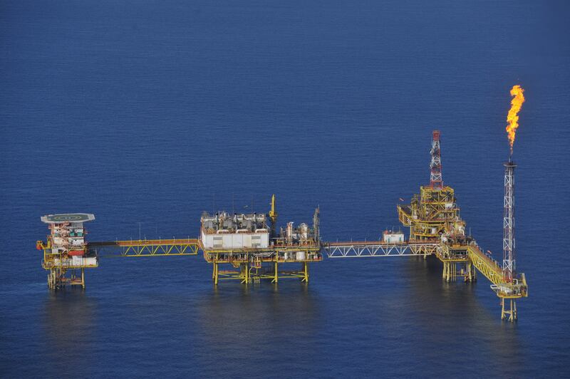 Petronas Platform.jpg