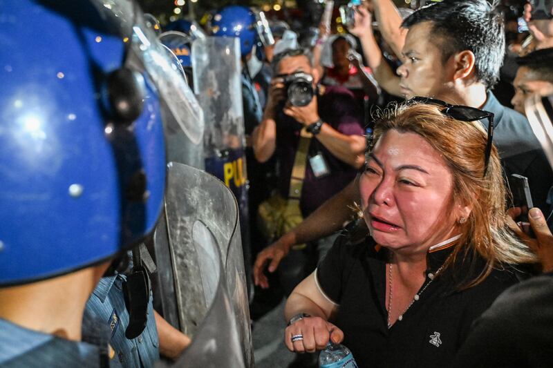 rodrigo-duterte-supporter 5.jpg